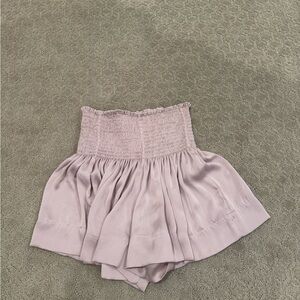 Koch Skirt Size Small